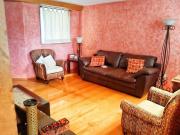 Casa en condominio en venta en San Jerónimo Lídice, La...