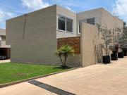 Casa en condominio en venta en San Jerónimo parte alta