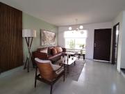 Casa en condominio en venta en San José Barbosa