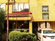 Casa en condominio en venta en San José de los Cedros,...