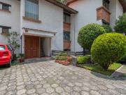 Casa en condominio en venta en San José del Olivar