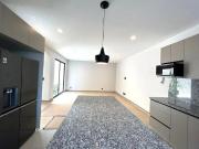 Casa en condominio en venta en San José del Olivar,...