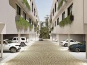 Casa en condominio en venta en San José del Olivar,...