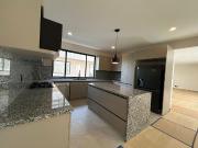 Casa en condominio en venta en San José del Olivar,...