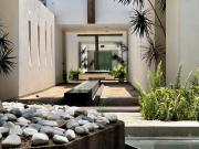 CASA EN CONDOMINIO EN VENTA EN SAN JOSE INSURGENTES