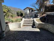 Casa en condominio en Venta en San Juan Cosalá