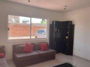 Casa en condominio en venta en San Juan del Rio