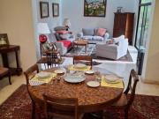 CASA EN CONDOMINIO EN VENTA EN SAN LORENZO ACOPILCO,...