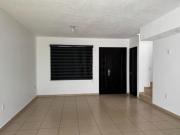 Casa en Condominio en Venta en San Mateo Otzacatipan