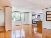 Casa en condominio en venta en San Mateo Tlaltenango
