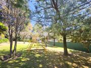 Casa en condominio en venta en San Mateo Tlaltenango