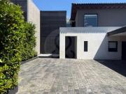 Casa en condominio en venta en San Mateo Tlaltenango