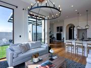 Casa en condominio en venta en San Miguel...