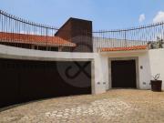 Casa en condominio en venta en San Miguel Xicalco