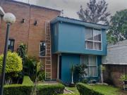 Casa en Condominio, en VENTA en San Miguel Xochimanga,...