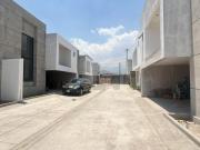 Casa en condominio en venta en San Miguel Zacango,... Casa en condominio en venta en San Miguel Zacango,...