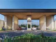 Casa en condominio en venta en San Miguel Zinacantepec,...
