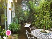 Casa En Condominio en venta en San Nicol?s Totolapan 3...