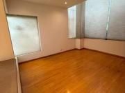 Casa en Condominio en Venta en San Nicolás Totolapan