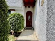 Casa en Condominio en Venta en San Nicolás Totolapan