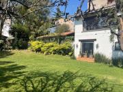 Casa en condominio en venta en San Nicolás Totolapan