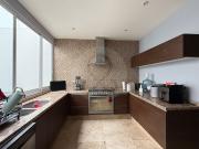 Casa en condominio en venta en San Nicolás Totolapan