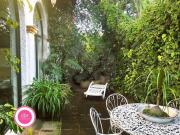 Casa en condominio en venta en San Nicolás Totolapan