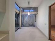 Casa en condominio en venta en San Nicolás Totolapan