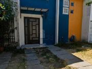 Casa en condominio en venta en San Pedrito los Arcos,...