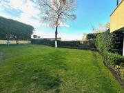Casa en Condominio en Venta en SAN PEDRO MARTIR