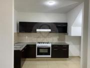 Casa en condominio en venta en San Pedro Totoltepec