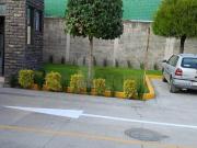 Casa en condominio en venta en San Pedro Totoltepec,...