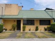 Casa en condominio en venta en San Pedro Totoltepec,...