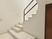 Casa en condominio en venta en San Pedro Totoltepec,...