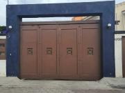 Casa en Condominio en Venta en San Rafael Xilotzingo, Puebla