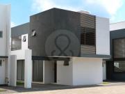 Casa en condominio en venta en San Salvador Tizatlalli