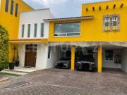 Casa en Condominio en Venta en San Salvador Tizatlalli,...