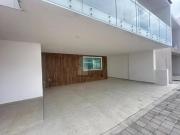 Casa en condominio en venta en San Salvador Tizatlalli,...