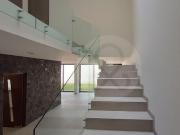 Casa en condominio en venta en San Sebastián