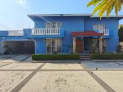 Casa en condominio en venta en San Sebastián, Texcoco,...