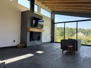 Casa en condominio en venta en San Simón el Alto