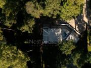 Casa en Condominio en Venta en San Simón el Alto