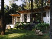 Casa en Condominio en Venta en San Simón el Alto, Valle...