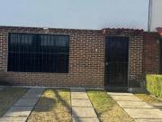 Casa en condominio en Venta en Santa Ana Tlapaltitlan,...