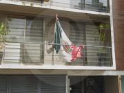 Casa En Condominio en venta en Santa Cruz Atoyac 3 Rec?maras