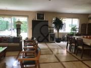 Casa en condominio en venta en Santa Fe