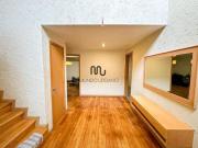 Casa en condominio en Venta en Santa Fe, Contadero,...