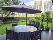 Casa en condominio en venta en Santa Fe Cuajimalpa