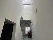 Casa en condominio en venta en Santa Fe La Loma