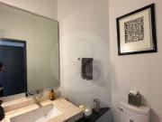 Casa en condominio en venta en Santa Fe La Loma